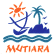 Mutiara Beach Resort